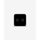 Intel® RealSense™ Depth Camera D405